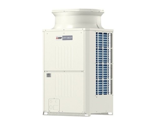 Mitsubishi Electric PUCY-P200YKA