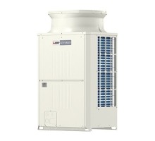 Mitsubishi Electric PUCY-P300YKA