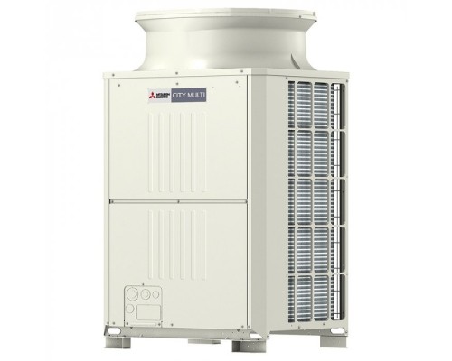 Mitsubishi Electric PUCY-P450YKA