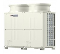 Mitsubishi Electric PUCY-P500YKA