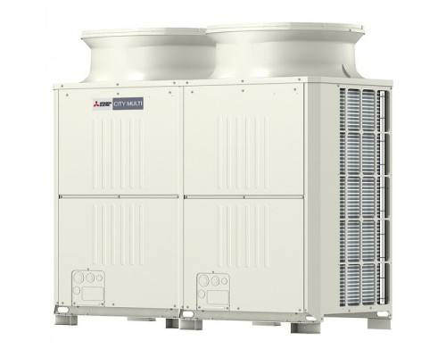 Mitsubishi Electric PUCY-P500YKA