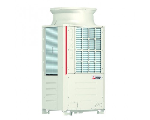 Mitsubishi Electric PUHY-EP250 YNW-A