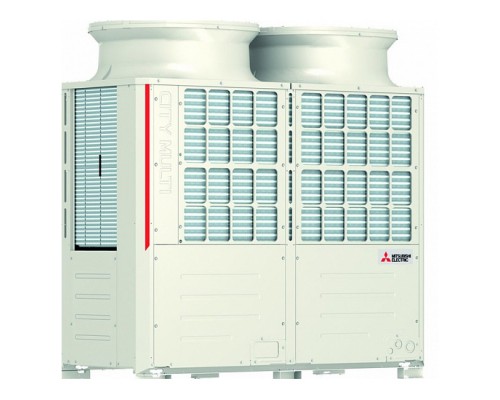 Mitsubishi Electric PUHY-EP300 YNW-A