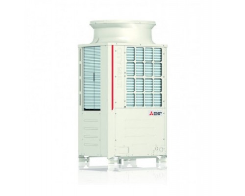 Mitsubishi Electric PUHY-EP300 YNW-A