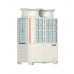 Mitsubishi Electric PUHY-EP350 YNW-A
