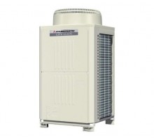 Mitsubishi Electric PUHY-HP200YHM-A