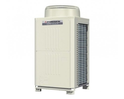 Mitsubishi Electric PUHY-HP200YHM-A