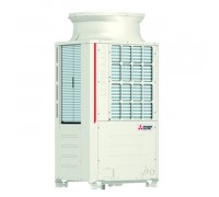 Mitsubishi Electric PUHY-P300 YNW-A