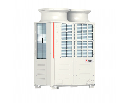 Mitsubishi Electric PUHY-P450 YNW-A