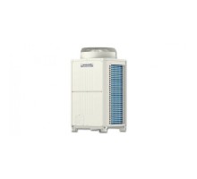 Mitsubishi Electric PUHY-RP200YJM-B