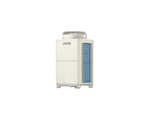 Mitsubishi Electric PUHY-RP200YJM-B