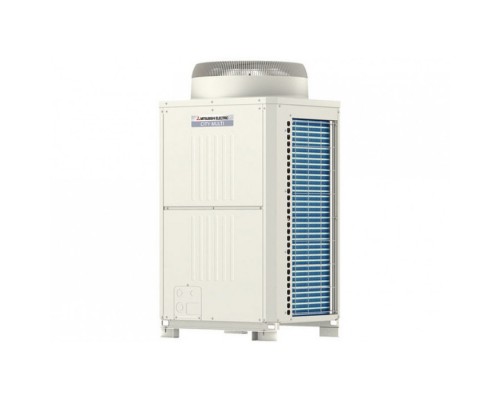 Mitsubishi Electric PUHY-RP250YJM-B