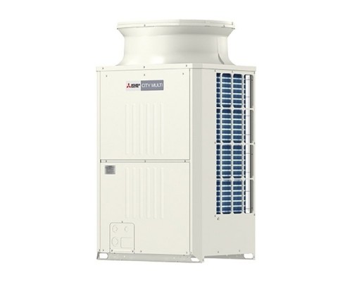 Mitsubishi Electric PUHY-RP250YJM-B