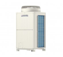 Mitsubishi Electric PUHY-RP300YJM-B