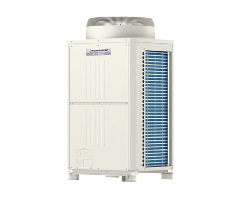 Mitsubishi Electric PUHY-RP300YJM-B