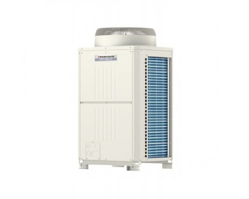 Mitsubishi Electric PUHY-RP350YJM-B