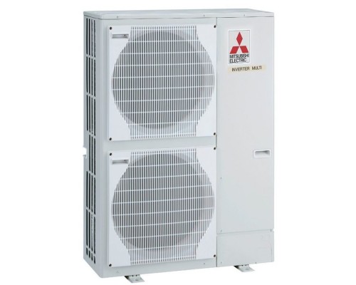 Mitsubishi Electric PUMY-P112 VKM