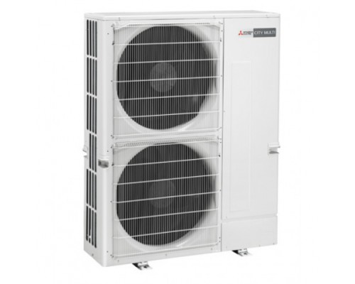 Mitsubishi Electric PUMY-P112 YKM