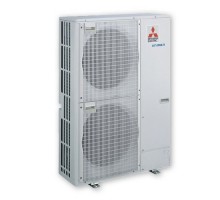 Mitsubishi Electric PUMY-P125 VKM