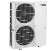 Mitsubishi Electric PUMY-P125 YKM