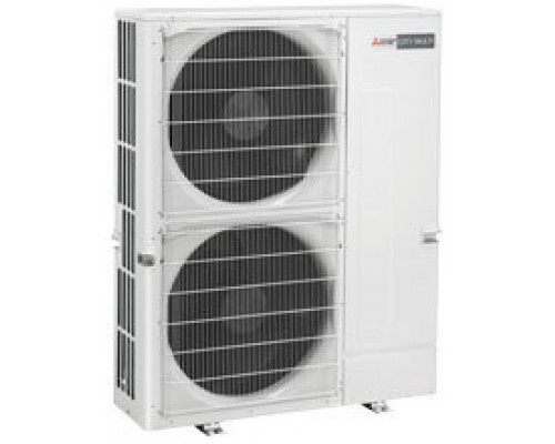 Mitsubishi Electric PUMY-P125 YKM