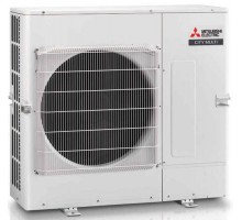 Mitsubishi Electric PUMY-SP112YKM