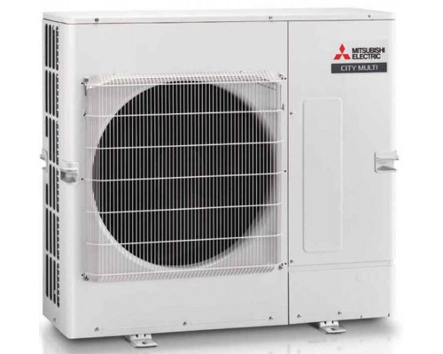 Mitsubishi Electric PUMY-SP125VKM
