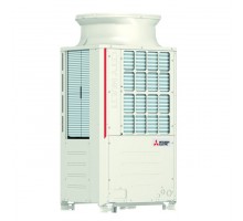 Mitsubishi Electric PURY-P200YNW-A1