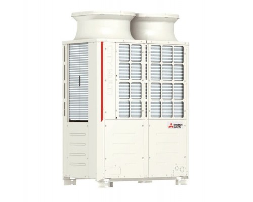 Mitsubishi Electric PURY-P350YNW-A1