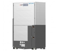 Mitsubishi Electric PQRY-P350YLM-A
