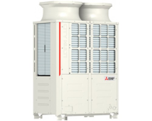 Mitsubishi Electric PURY-P400YNW-A1