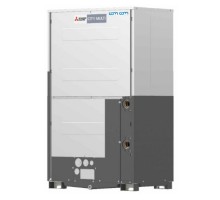 Mitsubishi Electric PQRY-P400YLM-A
