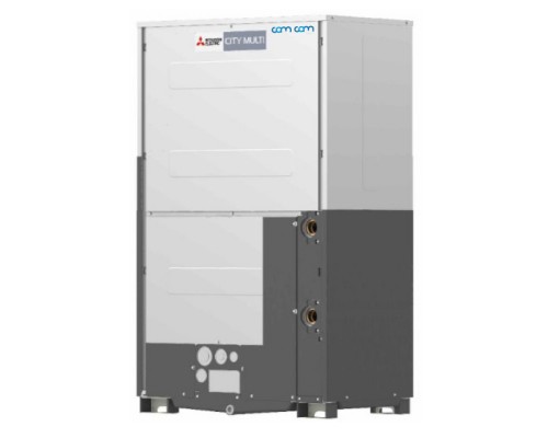 Mitsubishi Electric PQRY-P400YLM-A