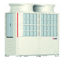 Mitsubishi Electric PURY-P450YNW-A1