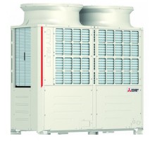 Mitsubishi Electric PURY-P550YNW-A1