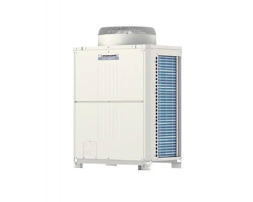 Mitsubishi Electric PURY-RP200YJM-B