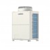 Mitsubishi Electric PURY-RP200YJM-B