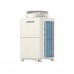 Mitsubishi Electric PURY-RP300YJM-B