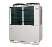 Mitsubishi Heavy FDC224KXZRE2