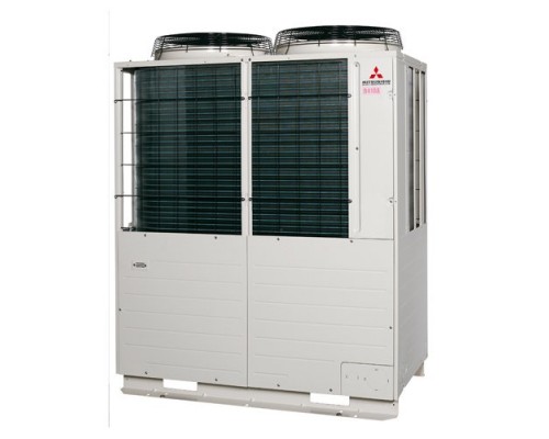 Mitsubishi Heavy FDC224KXZRE2