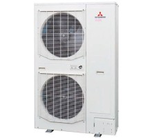 Mitsubishi Heavy FDC224KXZME1