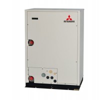 Mitsubishi Heavy FDC224KXZWE1