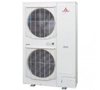 Mitsubishi Heavy FDC335KXZME1A