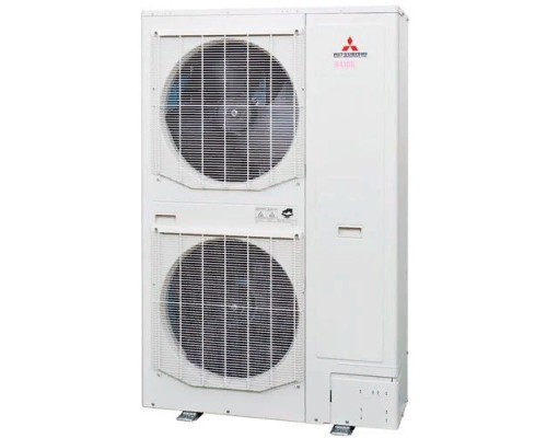 Mitsubishi Heavy FDC335KXZME1A