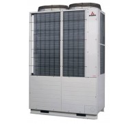 Mitsubishi Heavy FDC335KXZXE1