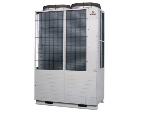 Mitsubishi Heavy FDC335KXZXE1