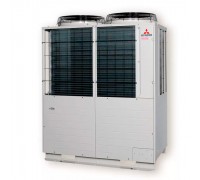 Mitsubishi Heavy FDC450KXZRE2