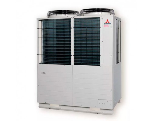 Mitsubishi Heavy FDC450KXZRE2