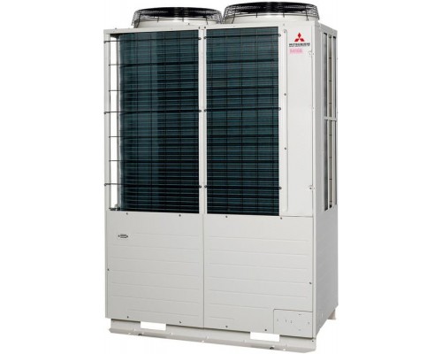 Mitsubishi Heavy FDC475KXZRE2