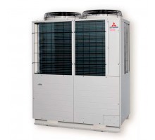 Mitsubishi Heavy FDC615KXZRE2